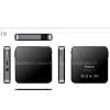 Pico LED DLP Micro Mini Projector thumbnail-1