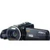High Resolution Digital Camcorder HD Digital Camcorder With 3.0 thumbnail-1