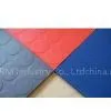 Hidden Interlocking Tile thumbnail-1