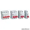 Sell Isolating Switches thumbnail-1