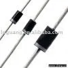 TVS Diodes thumbnail-1