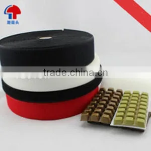 Ripstop Tear Proof Hook and Loop Specially Magic Tape thumbnail-2