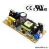 Sell Single Output Switching Power Supply (15W Open-Framed) thumbnail-1