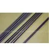 Supply Polished Purity 99.95% Tungsten Rods, Bars thumbnail-1