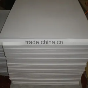PTFE Resin Molded Sheet thumbnail-5