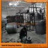 ZSA Series Waste Lube Oil Recycling Refinery thumbnail-1