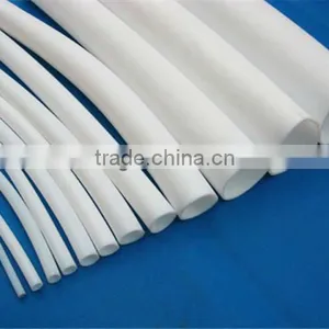PTFE Tubing thumbnail-1
