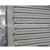 Paper Faced Gypsum Board thumbnail-1