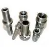 NIIGATA 6M28AGT(E) 6M28AFT(E) 6M28X 6M31X Valve Piston Nozzle thumbnail-1