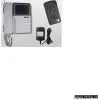 Video Door Phone thumbnail-1