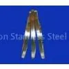 High Strength SUS420j1 Martensitic Cold Rolled Steel Strip for Mold Development thumbnail-1