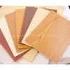 Fancy Plywood for Libya(good Quality and Best Price) thumbnail-1