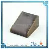 Custom Pendent Display Stand Wholesale thumbnail-2