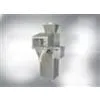 Bags of Flour Packing Machine thumbnail-1