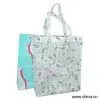 Sell Shopping Bags thumbnail-1
