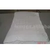Super Soft Gusset Pillow thumbnail-1
