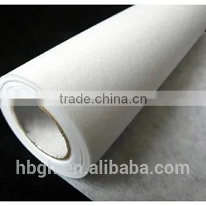 PVA Water Soluble Nonwoven thumbnail-2