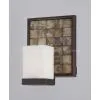 Wall Lamps thumbnail-1