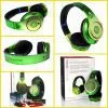 Monster Kryptonate Studio Beats Kryptonate Studio Headphones With Factory Price+AAA Quality+fast Shipping by DHL/EMS thumbnail-1