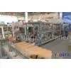 Flexibility Wrap Carton Packaging Machine Modular Design For Glass Bottles thumbnail-1