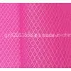 Sandwich Polyester Knitting Fabric for Footwear Industry thumbnail-1