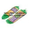 Climbing Plant Support Net&mesh Pea&bean Net&mesh Extruded Agriculture Net&mesh thumbnail-1