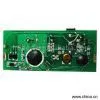 Sell The Finder(Receiver) thumbnail-1
