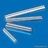 Sell Needle Rollers thumbnail-1