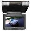 7 Flip Down Monitor With IR thumbnail-1