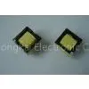 Custom Low Leakage Efficient Low Temperature Rising High Working Frequency Transformers thumbnail-1