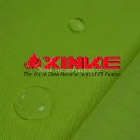 Flame Retardant Oil & Waterproof Material thumbnail-1