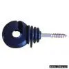 Wood Screw thumbnail-1