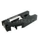 Electric Tube Attachment LM33000602 UL High Temperature , Black thumbnail-1