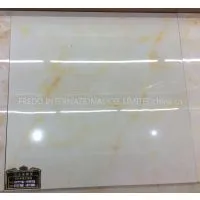 Ceramic Tiles for Floor and Wall thumbnail-3