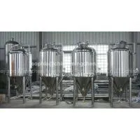 Brewery Equipment,beer Fermenter thumbnail-2