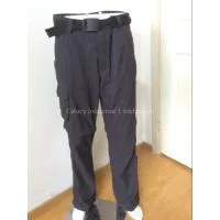 Men's Clothing thumbnail-3