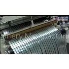 Full Automatic Metal Slitting Line 15MT , 3mm Thick And 1600mm Width thumbnail-1