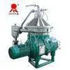Disc Centrifuge for Vegetable Oils and Fats Refining From Juneng Machinery thumbnail-1