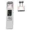 Min-Size Skin Care Beauty Equipment Smoothed Skin , Stimulate Blood Circulation thumbnail-1