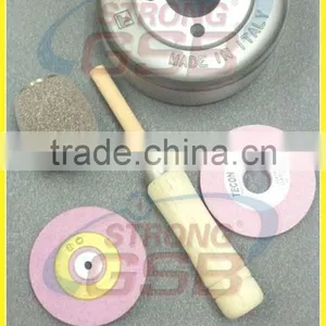 Skiving Knife thumbnail-1