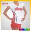 Cheer Dance Team Uniforms Personalised Cheerleading Outfits for Womens thumbnail-1