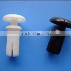 PCB Spacer, Plastic Led Spacer thumbnail-1