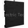 P6 Rental Led Screen , High Definition Led Rental Display With 1500cd/ Brightness thumbnail-1