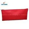 2012 Fashion Microfiber Design Your Own Pencil Case With Compartments thumbnail-1
