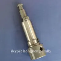 Diesel Engine Fuel Injection Pump Plunger 1 418 325 096 thumbnail-1