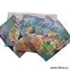 Sell Catalog and Brochure thumbnail-1