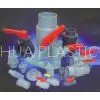 Upvc(DIN,BS,ASTM)pipes &fittings thumbnail-3