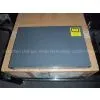 Sell Cisco Switch,cisco Router,cisco Module thumbnail-1