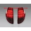 Toyata Led Tail Lamp (original) thumbnail-1