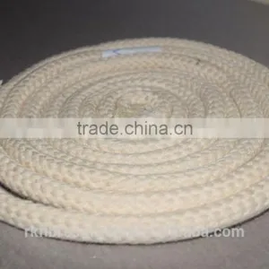 Cotton Rope thumbnail-4